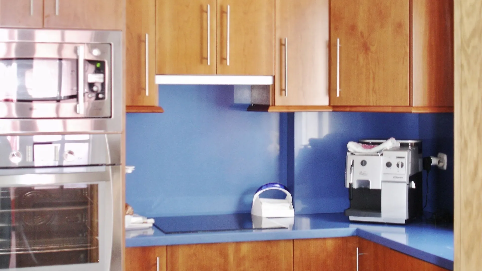 Apartment Mirador De Proa A Gorgeous, 4-Bedroom House In Sunny Almunecar With A